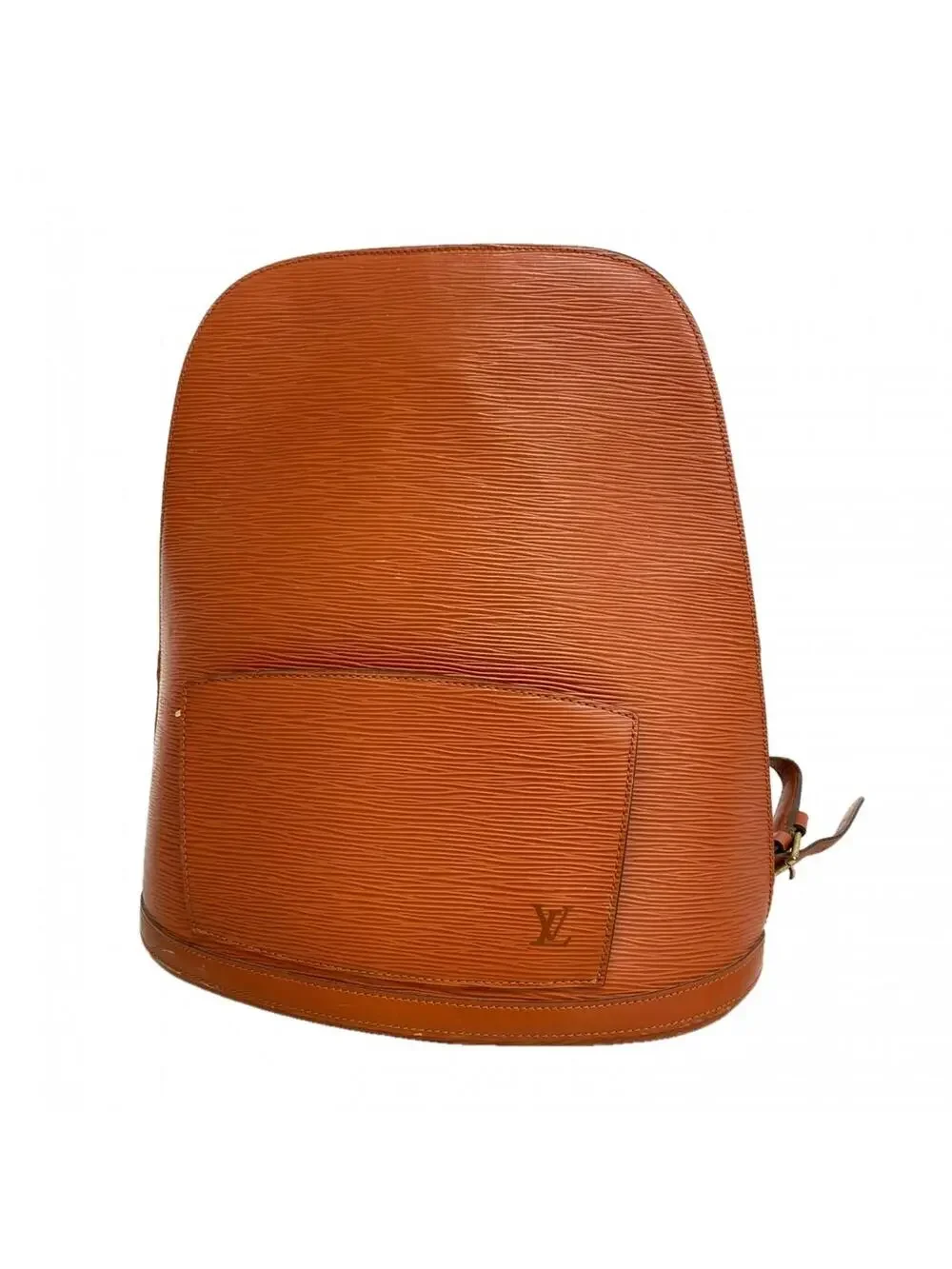 Louis Vuitton Gobelins Backpack Epi #298731L65B